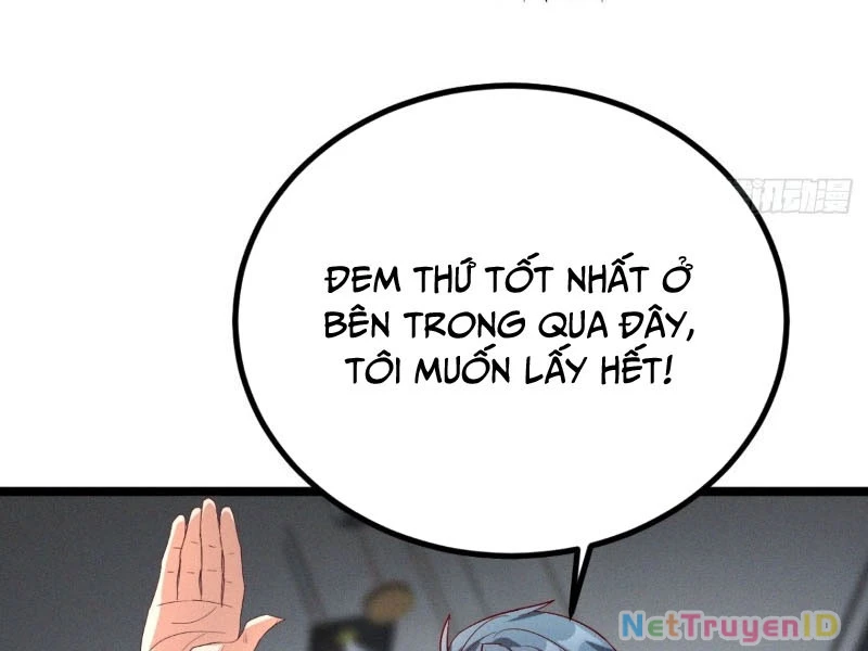 Ta vô địch phản sáo lộ Chapter 22 - 95