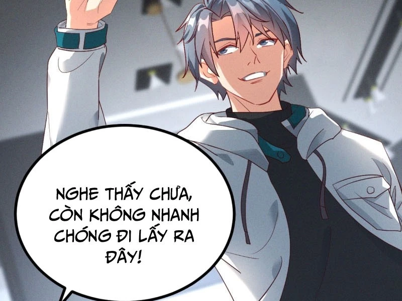 Ta vô địch phản sáo lộ Chapter 22 - 96