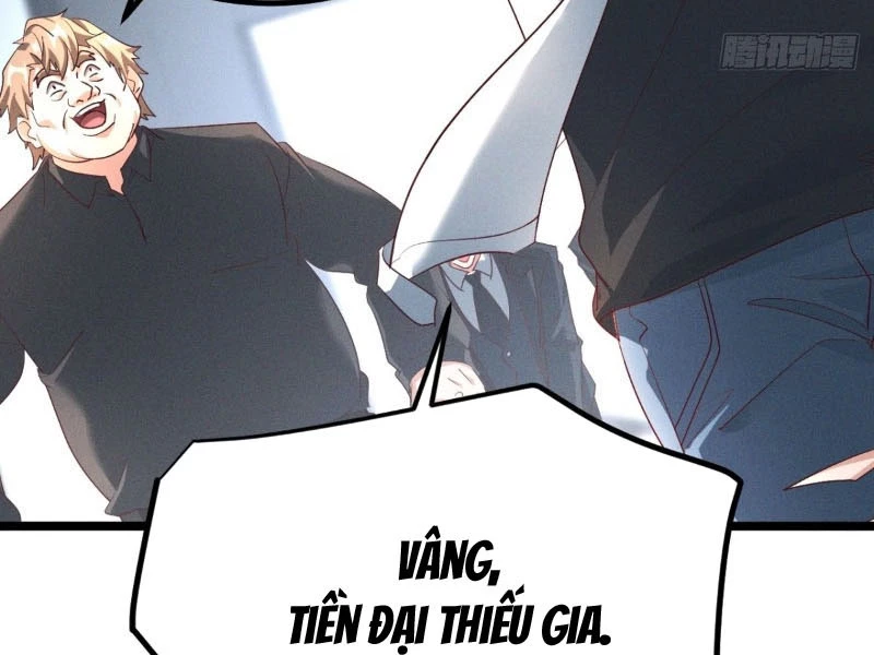 Ta vô địch phản sáo lộ Chapter 22 - 97