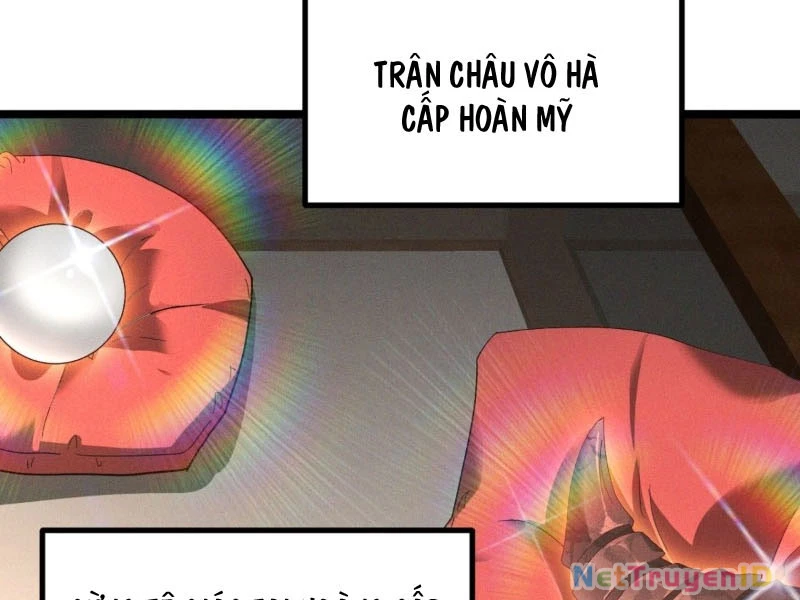 Ta vô địch phản sáo lộ Chapter 22 - 99