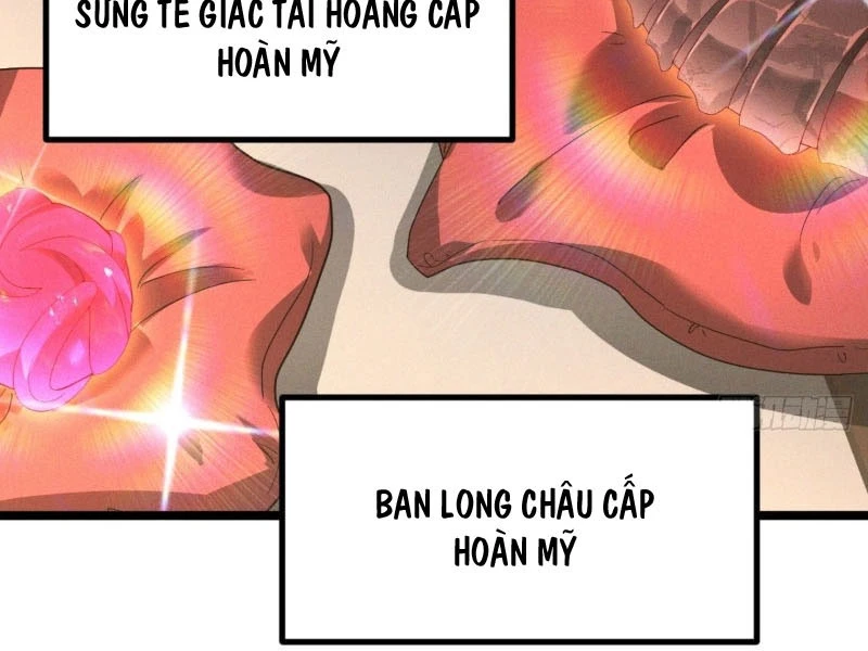 Ta vô địch phản sáo lộ Chapter 22 - 100