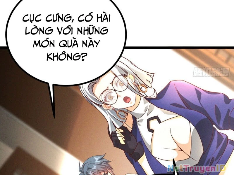Ta vô địch phản sáo lộ Chapter 22 - 102