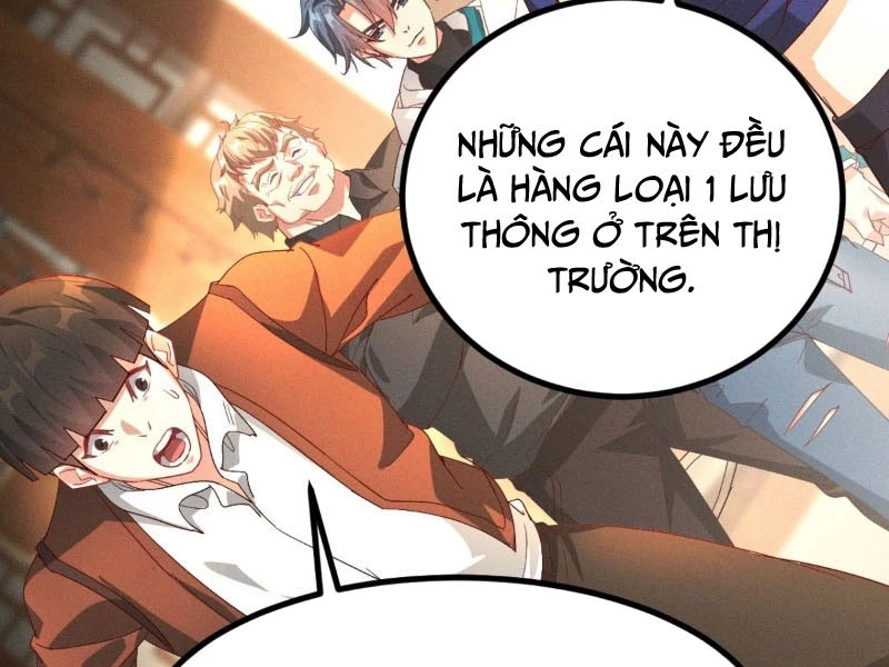 Ta vô địch phản sáo lộ Chapter 22 - 103