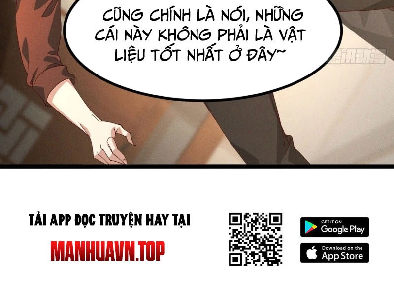 Ta vô địch phản sáo lộ Chapter 22 - 104