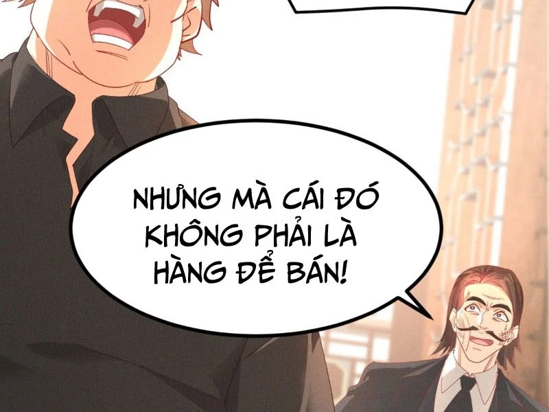 Ta vô địch phản sáo lộ Chapter 23 - 2