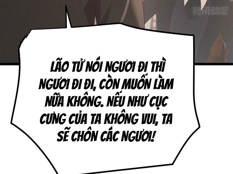 Ta vô địch phản sáo lộ Chapter 23 - 3