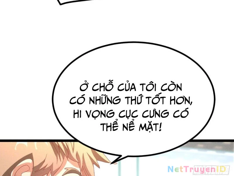 Ta vô địch phản sáo lộ Chapter 23 - 4