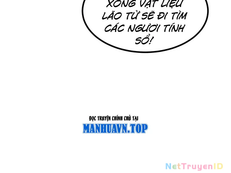 Ta vô địch phản sáo lộ Chapter 23 - 6