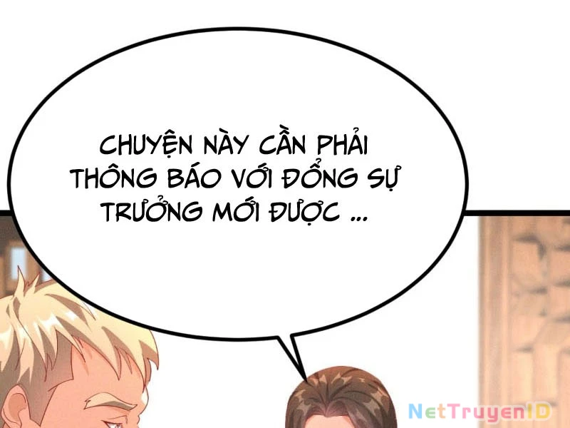 Ta vô địch phản sáo lộ Chapter 23 - 7