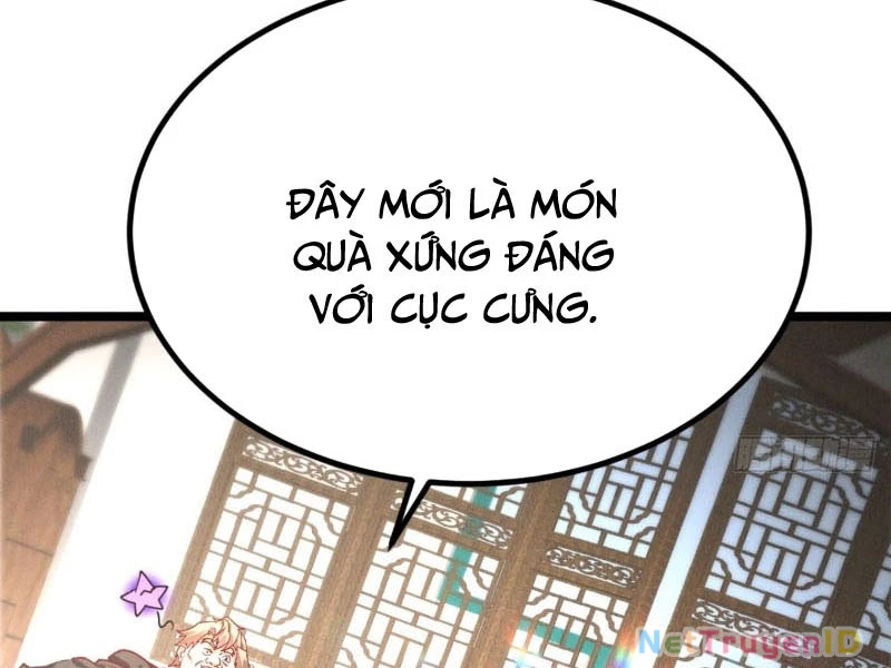 Ta vô địch phản sáo lộ Chapter 23 - 10