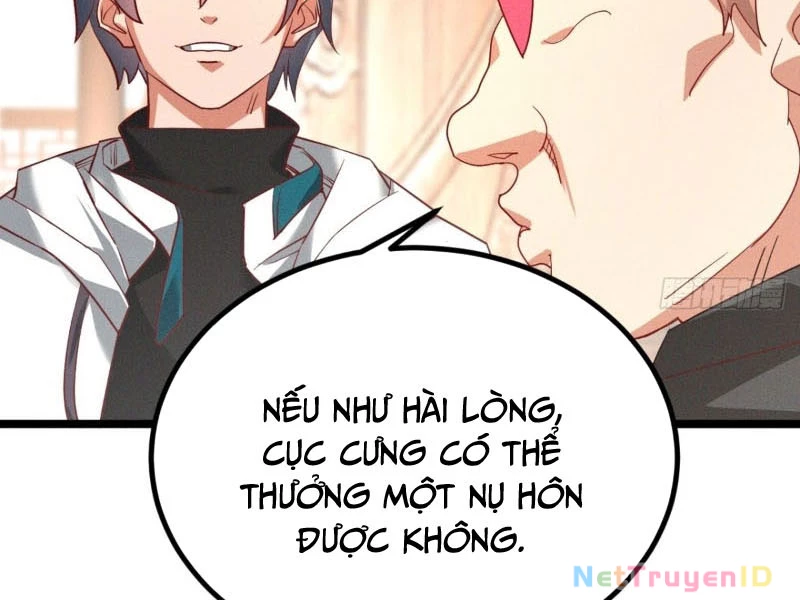 Ta vô địch phản sáo lộ Chapter 23 - 14