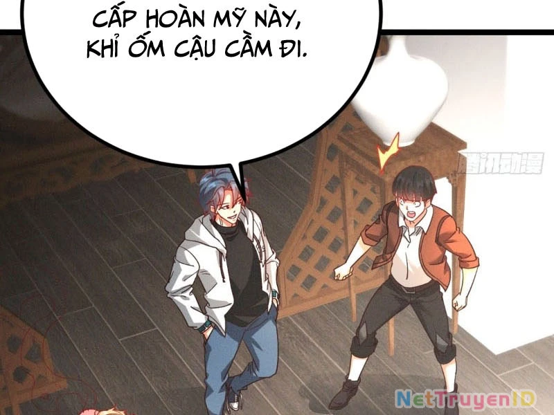 Ta vô địch phản sáo lộ Chapter 23 - 16