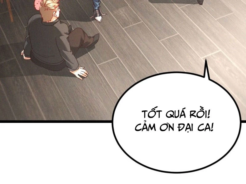 Ta vô địch phản sáo lộ Chapter 23 - 17