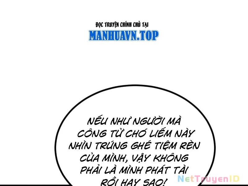 Ta vô địch phản sáo lộ Chapter 23 - 18