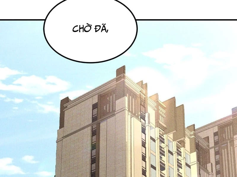 Ta vô địch phản sáo lộ Chapter 23 - 22