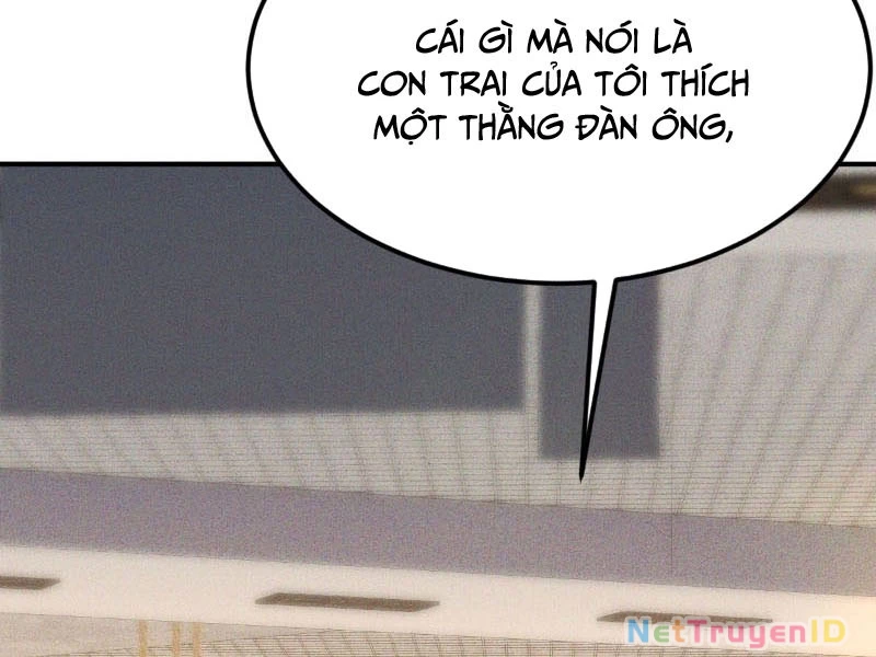 Ta vô địch phản sáo lộ Chapter 23 - 24