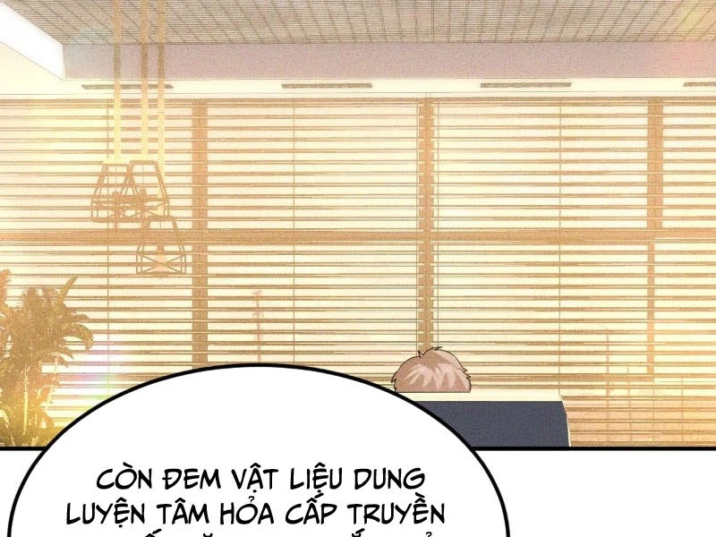 Ta vô địch phản sáo lộ Chapter 23 - 25