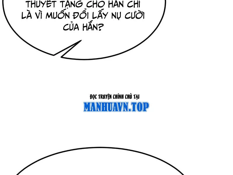 Ta vô địch phản sáo lộ Chapter 23 - 26