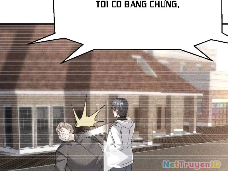 Ta vô địch phản sáo lộ Chapter 23 - 30