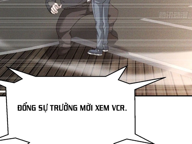 Ta vô địch phản sáo lộ Chapter 23 - 31