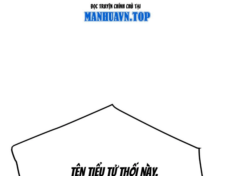 Ta vô địch phản sáo lộ Chapter 23 - 33