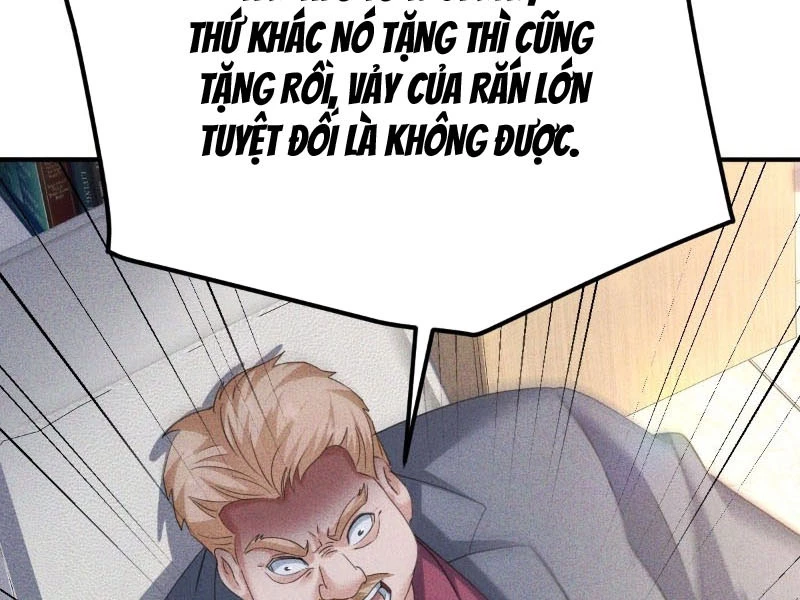 Ta vô địch phản sáo lộ Chapter 23 - 34