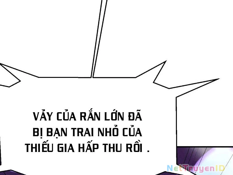 Ta vô địch phản sáo lộ Chapter 23 - 37