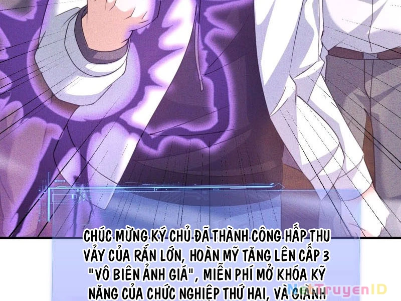 Ta vô địch phản sáo lộ Chapter 23 - 39