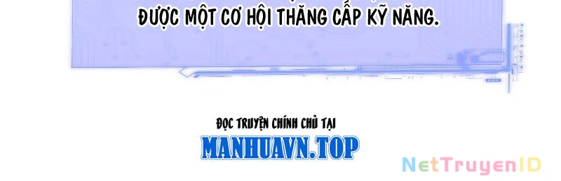 Ta vô địch phản sáo lộ Chapter 23 - 40