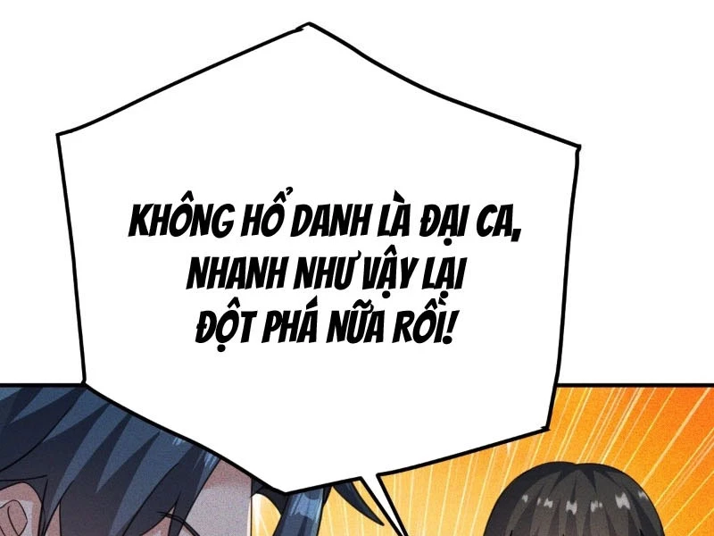 Ta vô địch phản sáo lộ Chapter 23 - 41