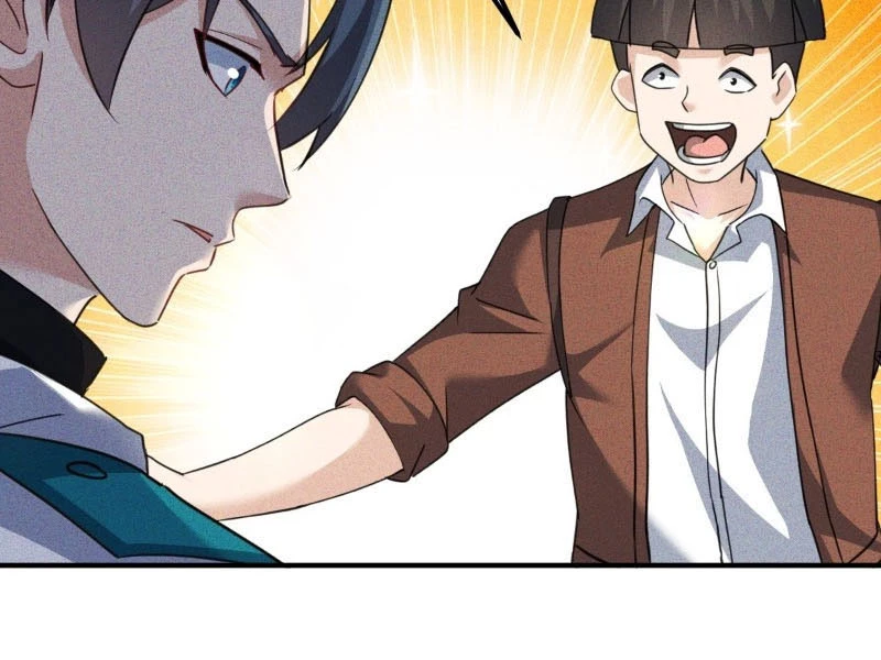 Ta vô địch phản sáo lộ Chapter 23 - 42
