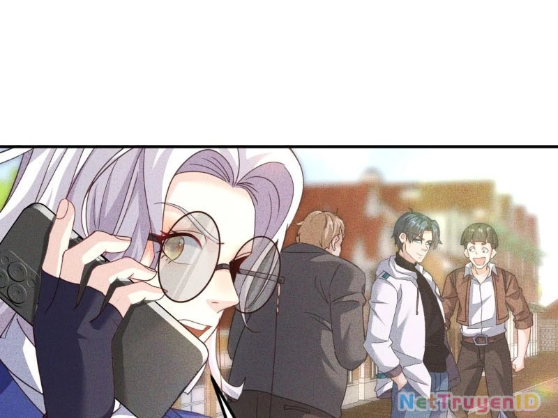 Ta vô địch phản sáo lộ Chapter 23 - 44