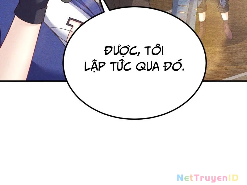 Ta vô địch phản sáo lộ Chapter 23 - 45