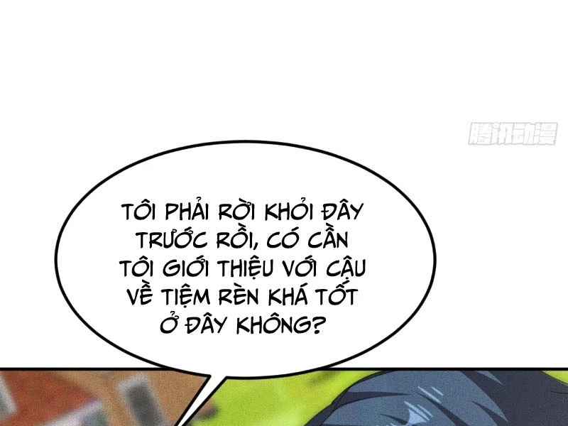 Ta vô địch phản sáo lộ Chapter 23 - 46