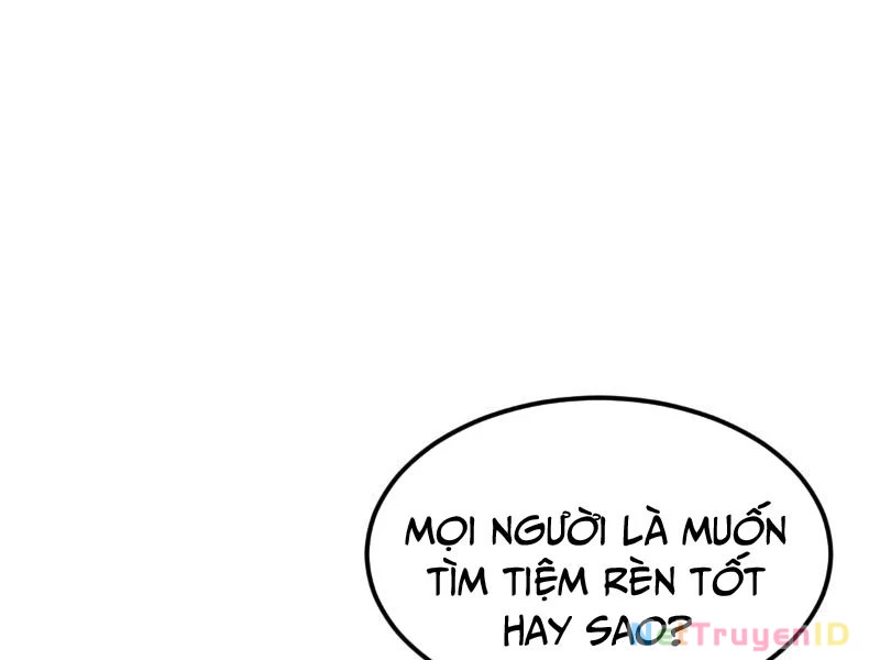 Ta vô địch phản sáo lộ Chapter 23 - 49