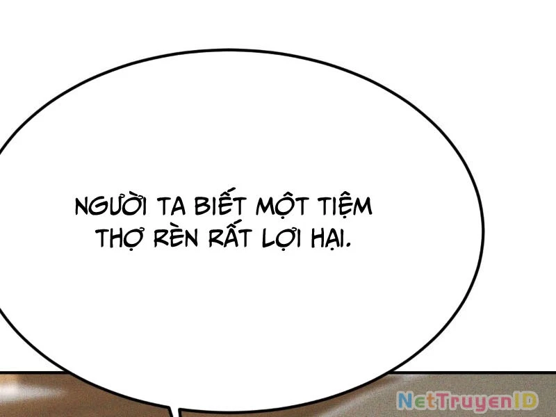 Ta vô địch phản sáo lộ Chapter 23 - 52