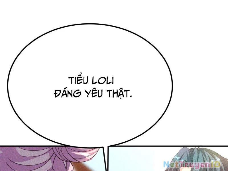 Ta vô địch phản sáo lộ Chapter 23 - 56