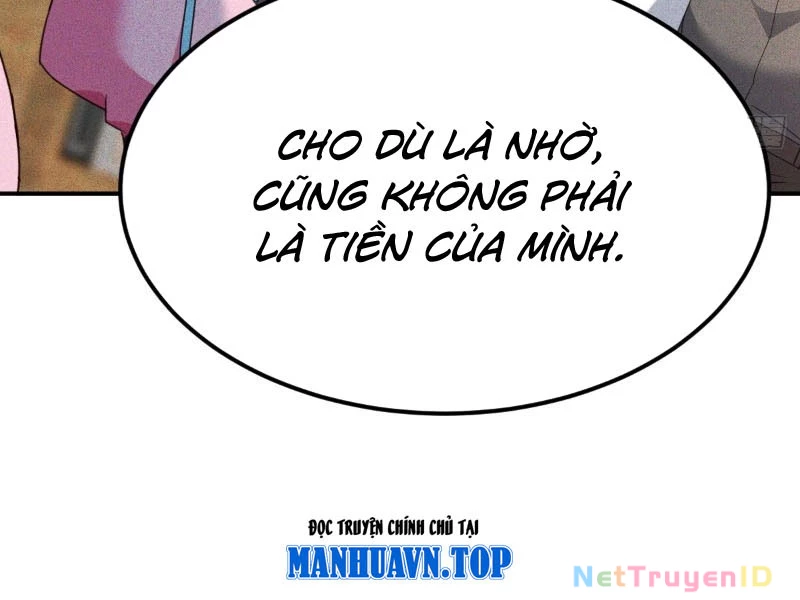 Ta vô địch phản sáo lộ Chapter 23 - 58