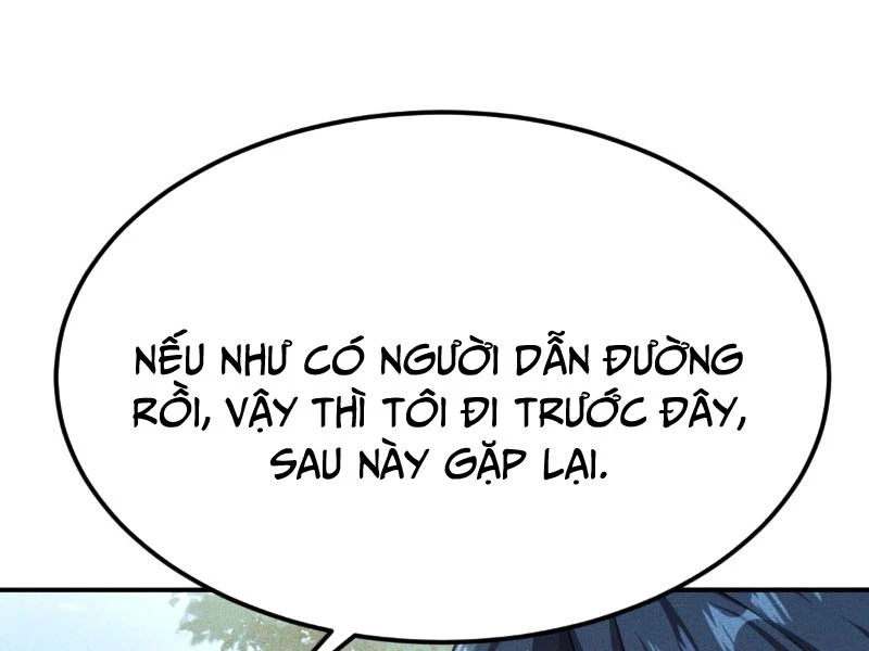 Ta vô địch phản sáo lộ Chapter 23 - 59