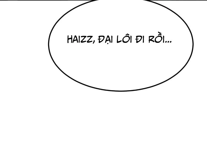 Ta vô địch phản sáo lộ Chapter 23 - 61