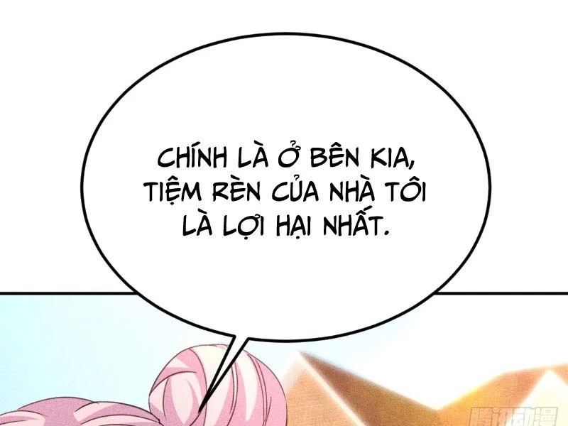 Ta vô địch phản sáo lộ Chapter 23 - 62
