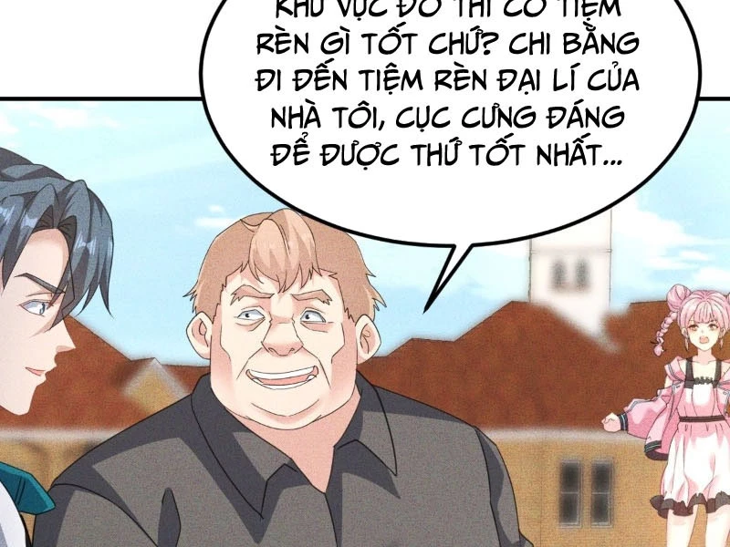Ta vô địch phản sáo lộ Chapter 23 - 66