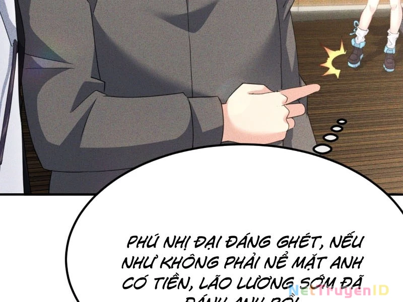 Ta vô địch phản sáo lộ Chapter 23 - 67