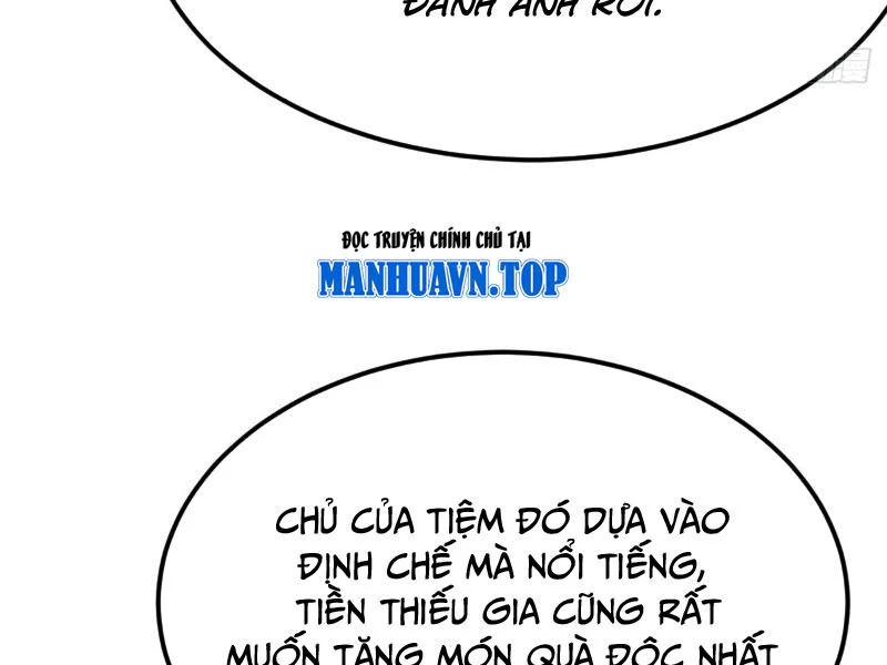Ta vô địch phản sáo lộ Chapter 23 - 68