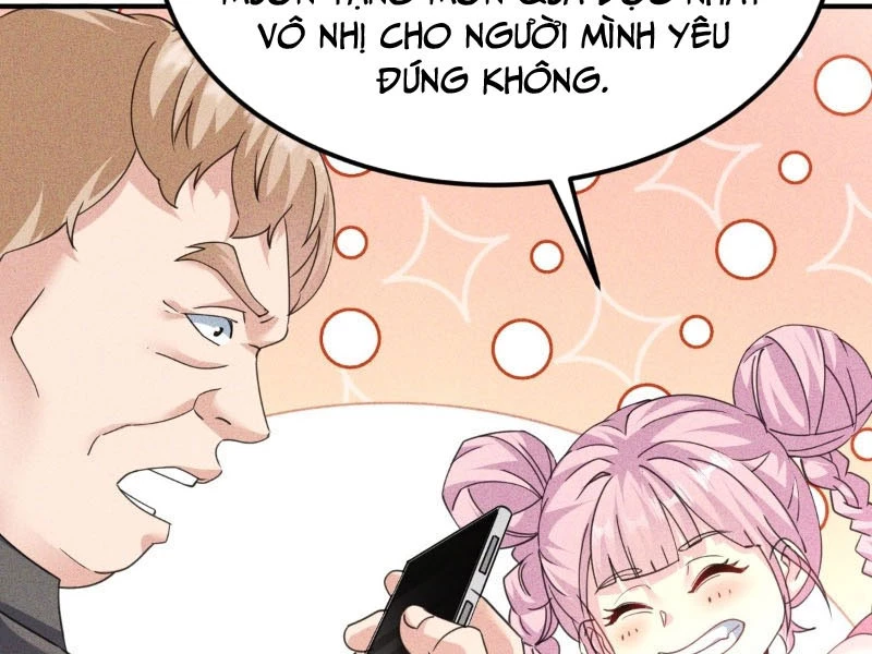Ta vô địch phản sáo lộ Chapter 23 - 69