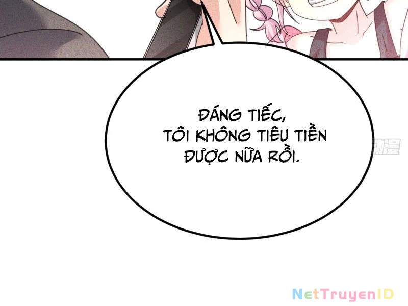 Ta vô địch phản sáo lộ Chapter 23 - 70