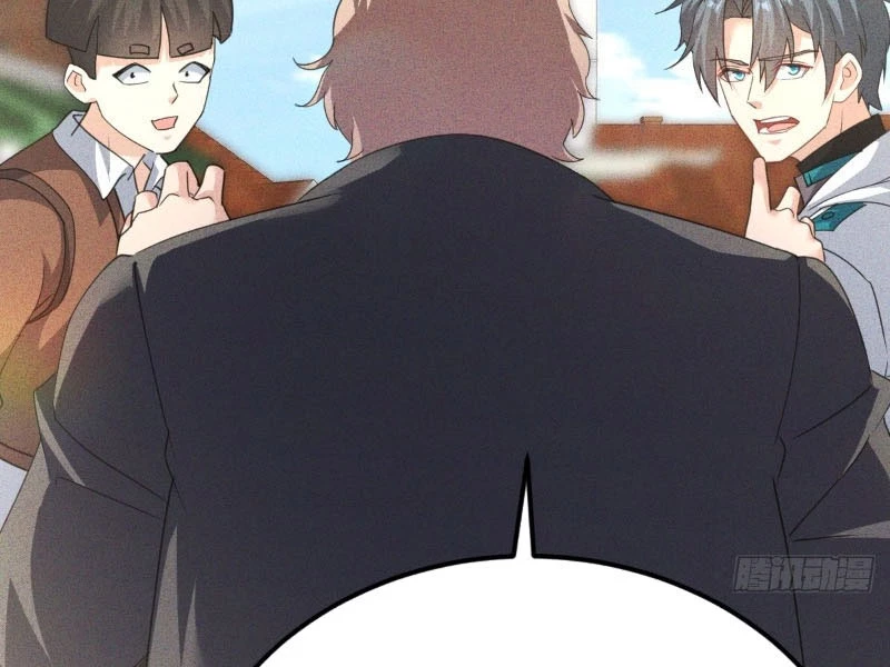 Ta vô địch phản sáo lộ Chapter 23 - 72