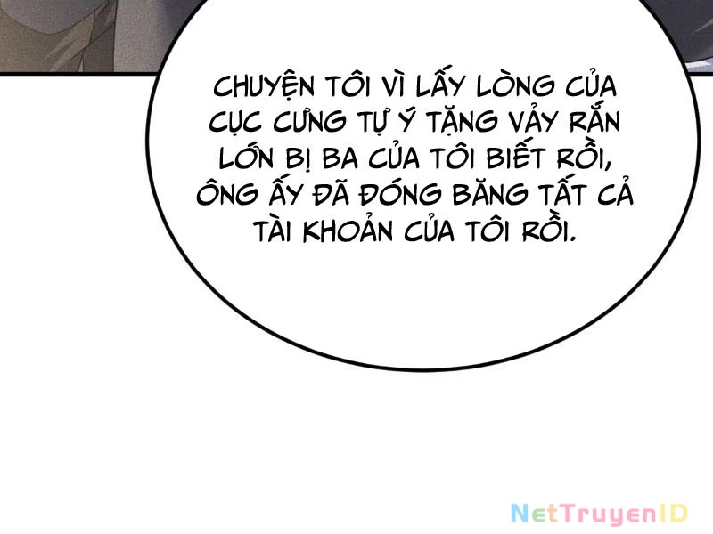 Ta vô địch phản sáo lộ Chapter 23 - 73