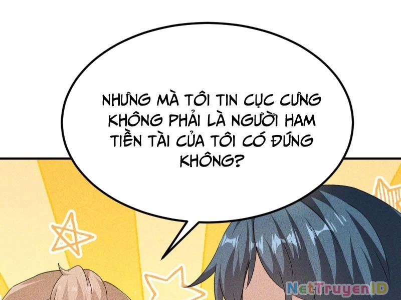 Ta vô địch phản sáo lộ Chapter 23 - 74