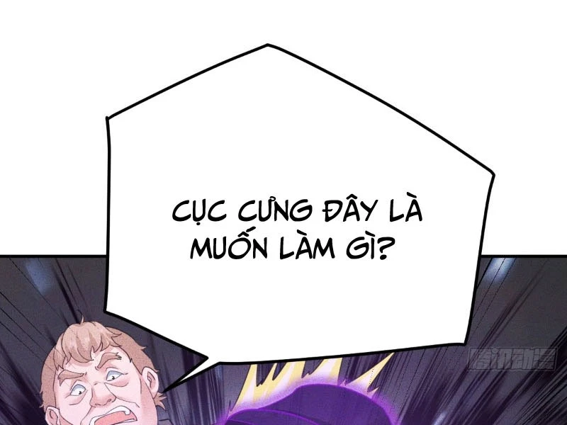 Ta vô địch phản sáo lộ Chapter 23 - 77